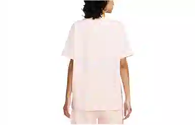 Nike Sportswear Essential LogoT