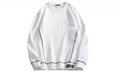 CELUCASN
