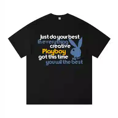Playboy T