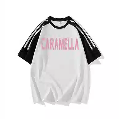 Caramella T