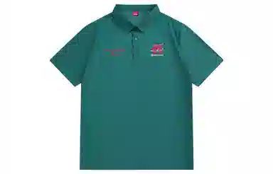 Disney Polo