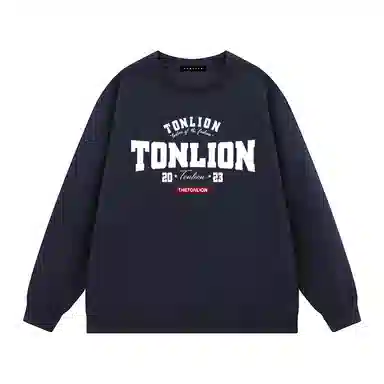 tonlion