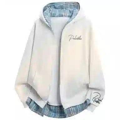 PAUL COSTELLOE vintage