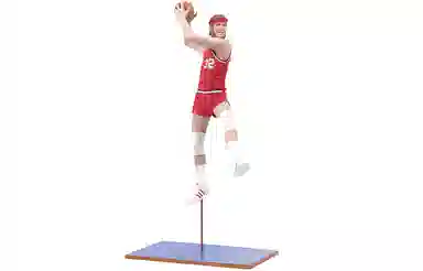 McFARLANE NBA NBA 1