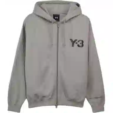 adidas x Y-3 LOGO