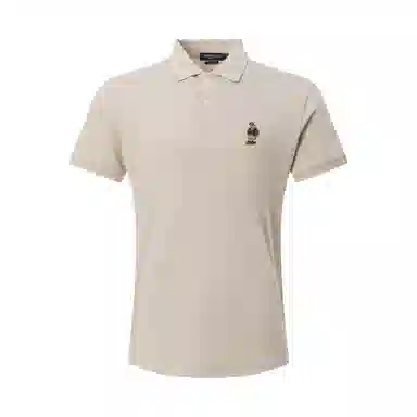 Teenie Weenie Men 24SS Polo