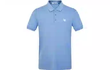 FERRE logoPolo