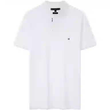 Tommy Hilfiger Polo