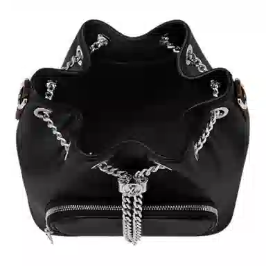 Louis Vuitton No Way Vibe