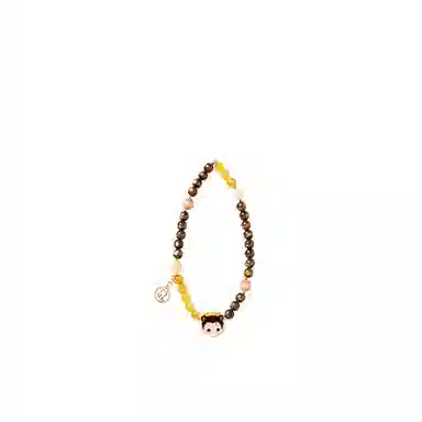 POP MART HACIPUPU 12