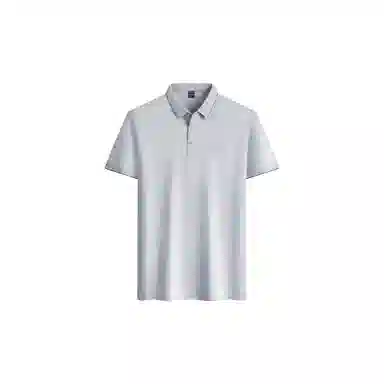 KAISER Polo
