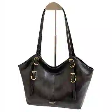 SUN ERATHU PU Tote