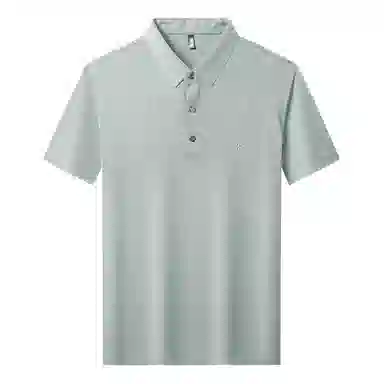 Devanro Polo