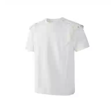 KEIRANDUN T