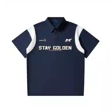 PEIMENG Polo