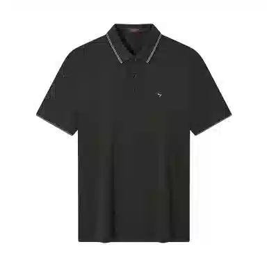 SEVEN Polo Shirt
