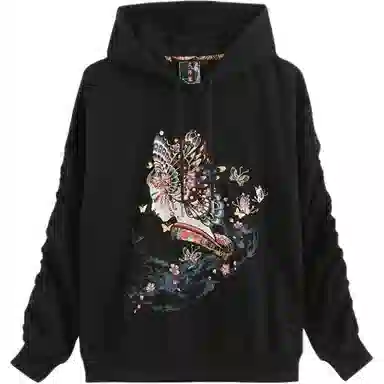 ONI Hoodie
