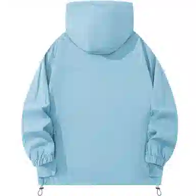 Kawasaki UPF50+ Jacket