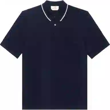 HERMES Polo