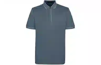 Satchi Polo