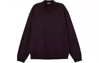 COKEIN SS24 Polo