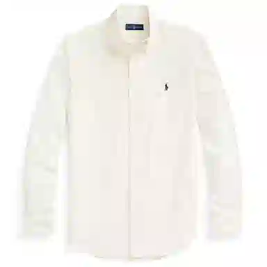 Polo Ralph Lauren FW23