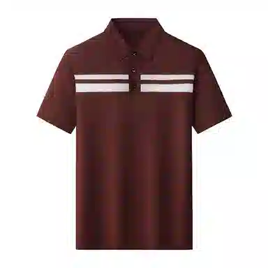 Devanro Polo