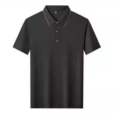 Devanro Polo