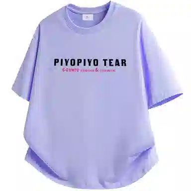 PIYOPIYO T