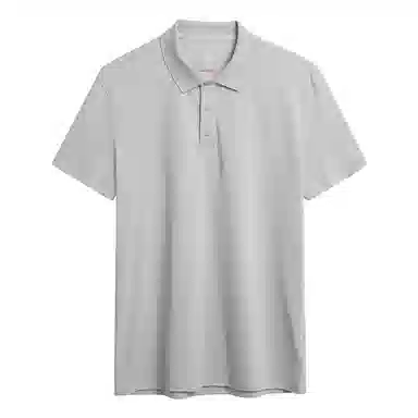 NORTHLAND PROFESSIONAL Polo