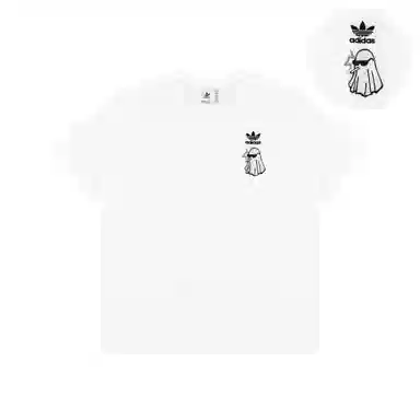 adidas originals logoT