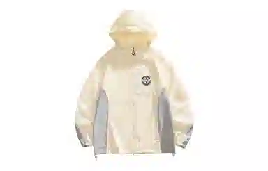 UPZCY UPF50+