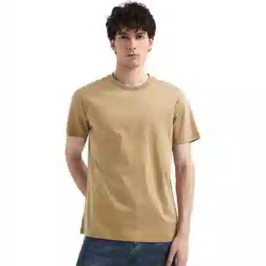 JUDGER T