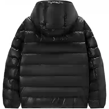 DEGAIA FW24