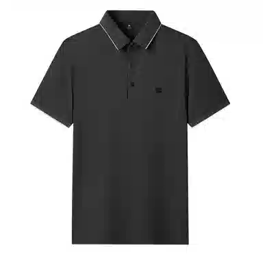 Devanro Polo