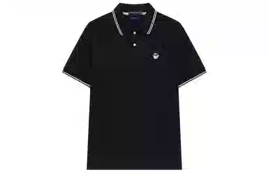 Teenie Weenie Men Polo