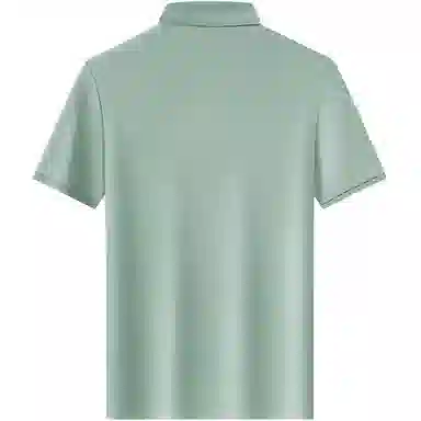 JUDGER Polo