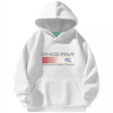 Sesame Street Hoodie