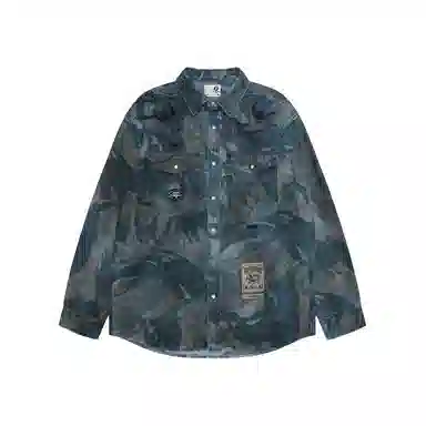 Aape SS25