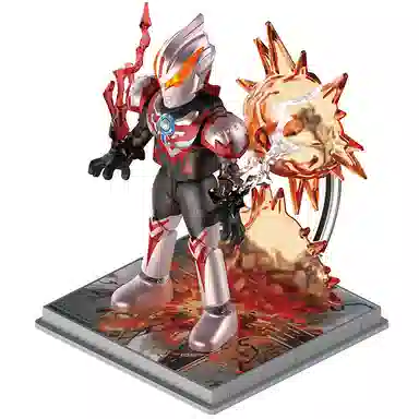 10 0-300pcs KZL-73210