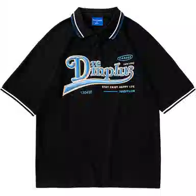 WELTER EXPERIMENT Polo