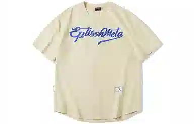 EPTISON SS23