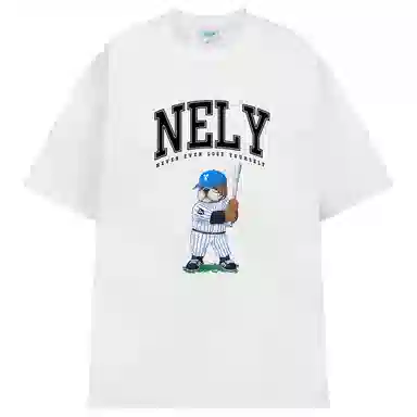 NELY T