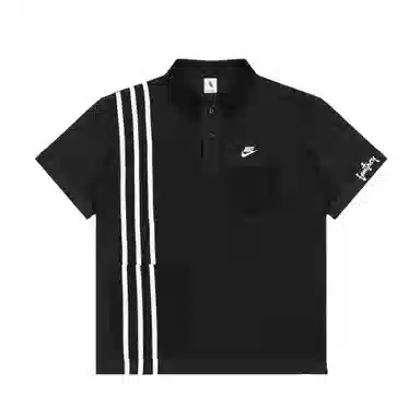 Nike Fantasy Polo