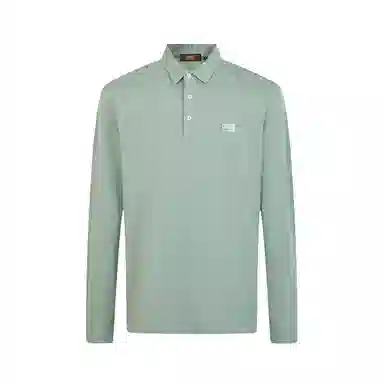 Cavalli Class Polo