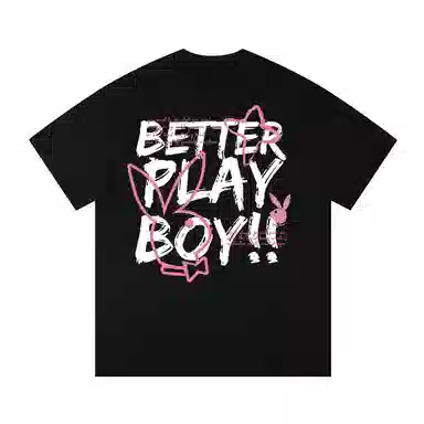 Playboy T-Shirt