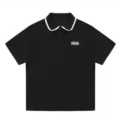 BIPOLAR POLO