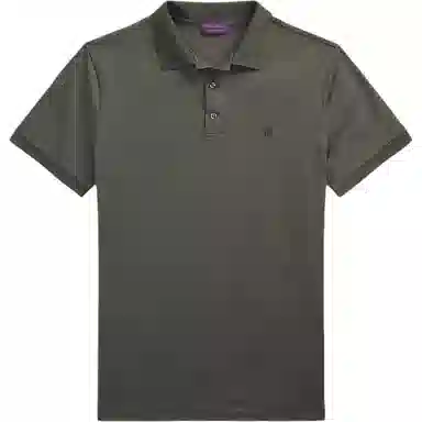 Polo Ralph Lauren Polo