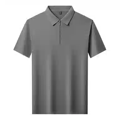 Devanro Polo