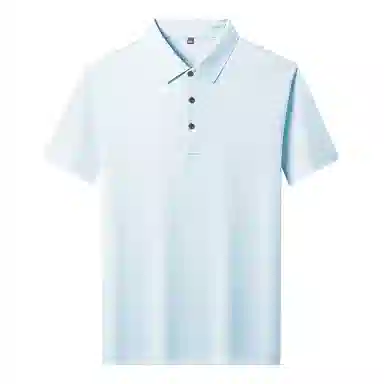 Devanro Polo